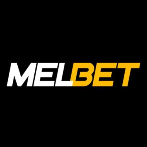 Login to the personal account of Melbet PH – sign up..